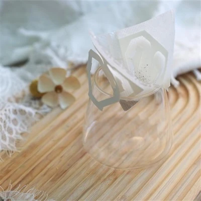 Bộ lọc cà phê treo tai
