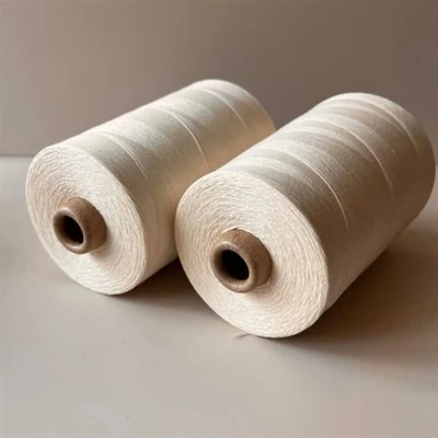 Trà cuộn dây túi